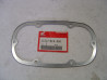 Élément Boîte à Air Honda 17217KF0000 – XR350R XR600R