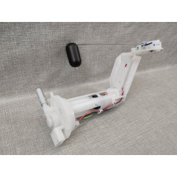 Pompe à essence Honda FORZA 125 2021-2024 | 16700-K40-A01