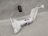 Pompe à essence Honda FORZA 125 2021-2024 | 16700-K40-A01