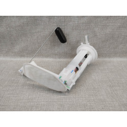Pompe à essence Honda FORZA 125 2021-2024 | 16700-K40-A01