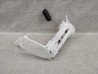 Pompe à essence Honda FORZA 125 2021-2024 | 16700-K40-A01