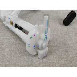 Pompe à essence Honda FORZA 125 2021-2024 | 16700-K40-A01