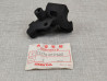 Support levier gauche de NSR50 AK neuf origine HONDA 53172-GT3-620