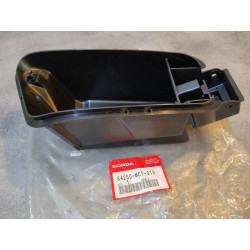 Vide poche FJS 600 SILVER WING 2001/02 HONDA 64250-MCT-010