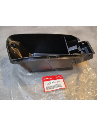 Vide poche FJS 600 SILVER WING 2001/02 HONDA 64250-MCT-010