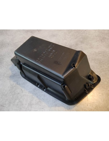 Vide poche FJS 600 SILVER WING 2001/02 HONDA 64250-MCT-010