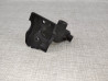 Support levier gauche de NSR50 AK neuf origine HONDA 53172-GT3-620