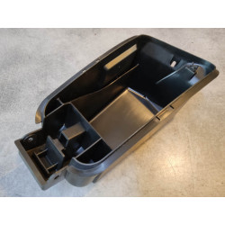 Vide poche FJS 600 SILVER WING 2001/02 HONDA 64250-MCT-010