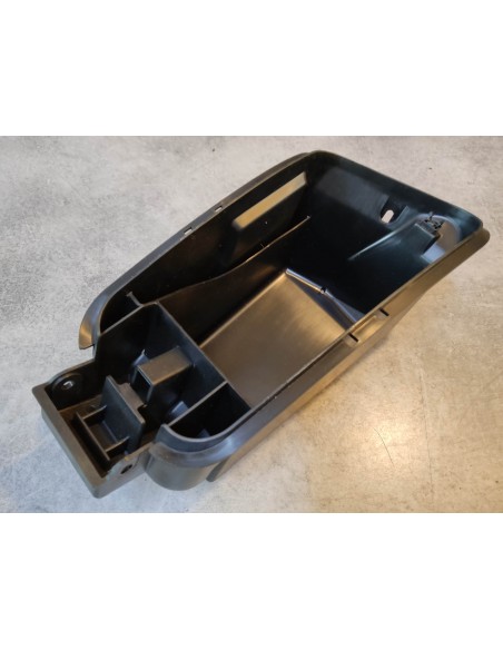 Vide poche FJS 600 SILVER WING 2001/02 HONDA 64250-MCT-010