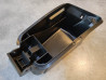 Vide poche FJS 600 SILVER WING 2001/02 HONDA 64250-MCT-010