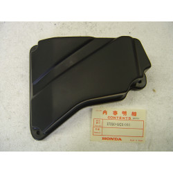 Élément Boîte à Air Honda MTX50SC SF – Réf. 17220GC5000