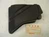 Élément Boîte à Air Honda MTX50SC SF – Réf. 17220GC5000