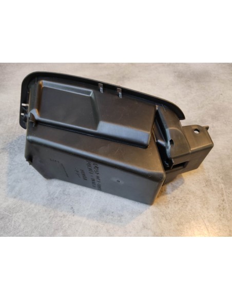 Vide poche FJS 600 SILVER WING 2001/02 HONDA 64250-MCT-010