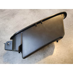 Vide poche FJS 600 SILVER WING 2001/02 HONDA 64250-MCT-010