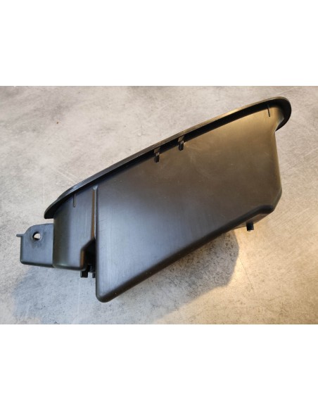 Vide poche FJS 600 SILVER WING 2001/02 HONDA 64250-MCT-010