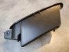 Vide poche FJS 600 SILVER WING 2001/02 HONDA 64250-MCT-010