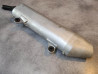 Silencieux OCCASION TBE CR125R 2006/07 HONDA 18330-KSR-711 OCC