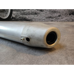 Silencieux OCCASION TBE CR125R 2006/07 HONDA 18330-KSR-711 OCC
