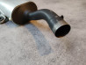 Silencieux OCCASION TBE CR125R 2006/07 HONDA 18330-KSR-711 OCC