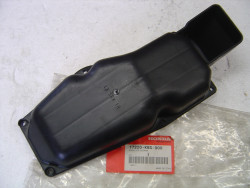 Élément montage boîte à air Honda NSR125 93-97 - 17220KBS900