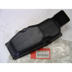 Élément montage boîte à air Honda NSR125 93-97 - 17220KBS900