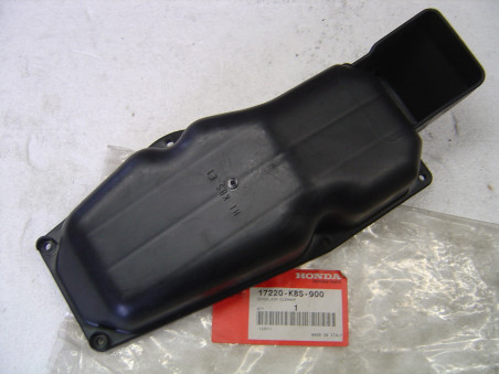 Élément montage boîte à air Honda NSR125 93-97 - 17220KBS900