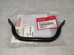 Tuyau Garde-Boue AR Honda VTX 1300 S - 80112-MCV-000