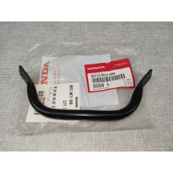 Tuyau Garde-Boue AR Honda VTX 1300 S - 80112-MCV-000
