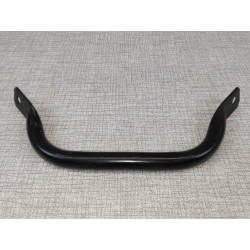 Tuyau Garde-Boue AR Honda VTX 1300 S - 80112-MCV-000