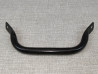 Tuyau Garde-Boue AR Honda VTX 1300 S - 80112-MCV-000