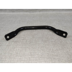 Tuyau Garde-Boue AR Honda VTX 1300 S - 80112-MCV-000