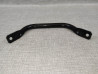 Tuyau Garde-Boue AR Honda VTX 1300 S - 80112-MCV-000