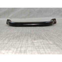Tuyau Garde-Boue AR Honda VTX 1300 S - 80112-MCV-000
