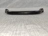 Tuyau Garde-Boue AR Honda VTX 1300 S - 80112-MCV-000