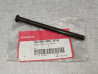 axe de bequille centralle sccopy 50 1996 neuf HONDA 50503-GBY-910