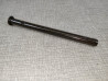 axe de bequille centralle sccopy 50 1996 neuf HONDA 50503-GBY-910