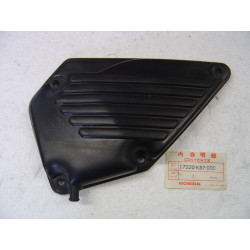 Élément boîte à air Honda 17220KB7000 NX125 XL250R