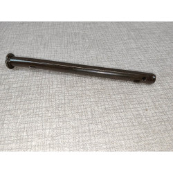 axe de bequille centralle sccopy 50 1996 neuf HONDA 50503-GBY-910