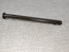 axe de bequille centralle sccopy 50 1996 neuf HONDA 50503-GBY-910