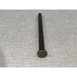 axe de bequille centralle sccopy 50 1996 neuf HONDA 50503-GBY-910