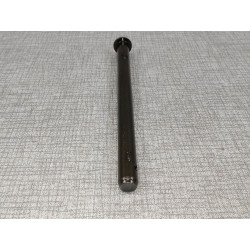 axe de bequille centralle sccopy 50 1996 neuf HONDA 50503-GBY-910