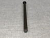 axe de bequille centralle sccopy 50 1996 neuf HONDA 50503-GBY-910