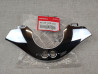 Panneau A Supérieur Avant Honda SRX50 SRX90 - 64350-GCK-000