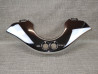 Panneau A Supérieur Avant Honda SRX50 SRX90 - 64350-GCK-000
