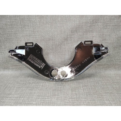 Panneau A Supérieur Avant Honda SRX50 SRX90 - 64350-GCK-000