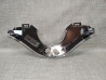 Panneau A Supérieur Avant Honda SRX50 SRX90 - 64350-GCK-000