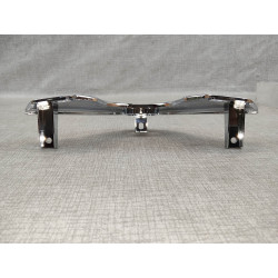 Panneau A Supérieur Avant Honda SRX50 SRX90 - 64350-GCK-000