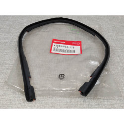 Joint Couvercle Coffre Honda Spazio 250 1988 - Réf. 83609-KS4-770