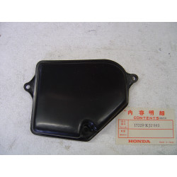 Élément Boîte à Air Honda 17220KJ2003 - Filtre TL TLR