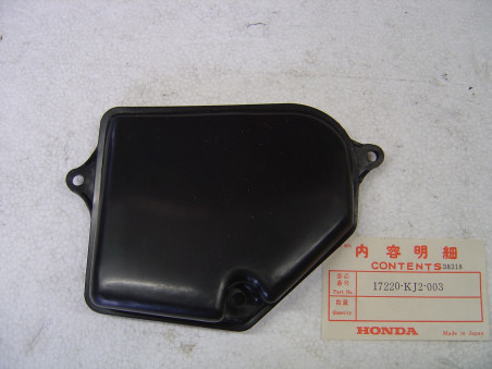 Élément Boîte à Air Honda 17220KJ2003 - Filtre TL TLR